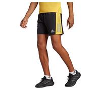 Adidas Own The Run SHO - Pantaloncini da Uomo