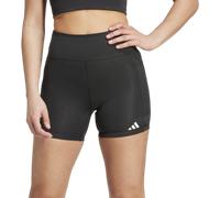 adidas Own the Run Shorts L5" Nero