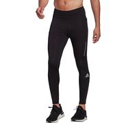 Leggins adidas OWN THE RUN TGT 4065423754868 in taglia XS EU