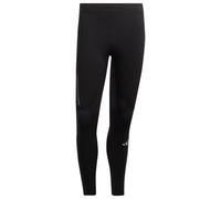 Leggings adidas Own the Run Noir L