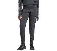 adidas Pantaloni Own The Run nero Xs