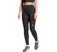 Adidas Otr 1/1 W - Fuseaux Running - Donna - Nero M