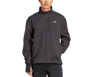 adidas Own the Run Winterized Giacche M Nero