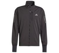 Own The Run Giacca invernale Black M