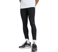 adidas Own the Run Winterized Leggins S Nero
