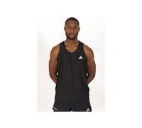 ADIDAS Otr B Tank - Uomo - Nero - Taglia XL- modello 2025