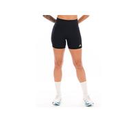 Adidas Own The Run 5´´ Short Leggings Nero XS Donna