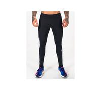 Leggins adidas OWN THE RUN TGT 4065423754868 in taglia XS EU
