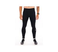 adidas Own The Run Calzamaglia Da Corsa Uomini - Nero