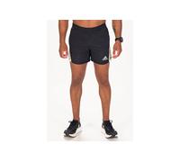 adidas Own The Run XS