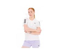 adidas Own the Run Camicia da corsa Donna