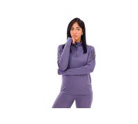 adidas Own The Run XS