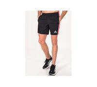 adidas Own The Run XS