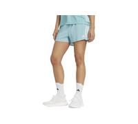 adidas Running - Own The Run - Pantaloncini color menta da 3"-Verde XS
