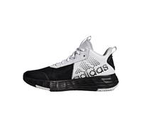 Scarpe da interno adidas 65 Ownthegame 2.0 Noir 46 2/3