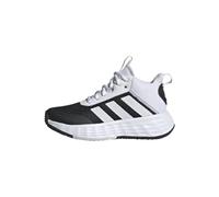 ADIDAS OWNTHEGAME 2 K scarpe Bambino 38 2/3