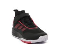 ADIDAS OWNTHEGAME 3 K sneakers moda Bambino 37 1/3