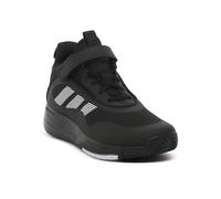ADIDAS OWNTHEGAME 3 K sneakers moda Bambino 38