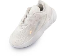 adidas OZELIA EL I, Beige, 25.5 EU