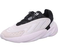 adidas Ozelia, Scarpe da Ginnastica Uomo, Ftwr White Core Black Ftwr White, 41 1/3 EU