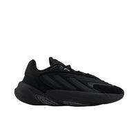 adidas OZELIA W, Scarpe Sportive Donna, Negbás/Negbás/Carbon, 37 1/3 EU