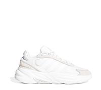 adidas Ozelle, Scarpe da Corsa Uomo, Bianco, 42 2/3 EU