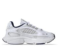 adidas Ozmillen Scarpe casual, bianco, 37.5 EU