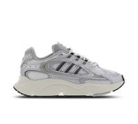 Adidas Ozmillen unisex Scarpe - Bianco - Rete/Sintetico - Foot Locker White 38