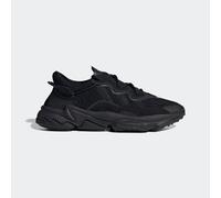 Ozweego W by adidas originals 37 1/3 Nero