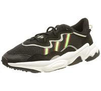 Adidas Ozweego EE7002, Mens Sneakers, Black, 42 2/3 EU