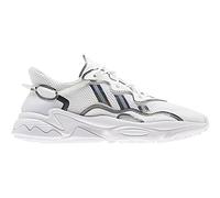 Adidas Ozweego FootwearSizeSystem EU FootwearSize, FootwearSizeClass numerico, FootwearWidth Normal, Scarpe