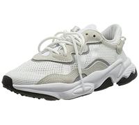 Scarpe OZWEEGO Cloud White / Cloud White / Core Black 36