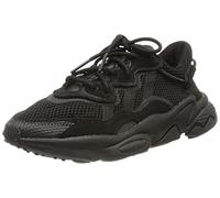 adidas Ozweego J Scarpe da ginnastica Unisex - Adulto