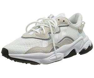 adidas Ozweego J Scarpe da ginnastica Unisex - Adulto