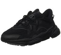 Adidas Originals Ozweego Trainers Nero EU 44 2/3 Uomo