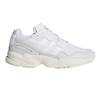 adidas Ozweego, Scarpe da ginnastica Uomo, Bianco, 43 1/3 EU