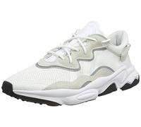 adidas Ozweego, Scarpe da ginnastica Uomo, Bianco Bianco Core Nero, 38 2/3 EU