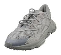 adidas Ozweego, Scarpe da ginnastica Uomo, Grey Grey Core Black, 44 EU