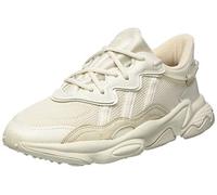 Adidas Originals Ozweego Trainers Beige EU 46 Uomo