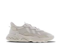 adidas Ozweego Sneakers, beige, 40 2/3 EU