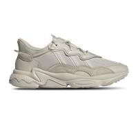 Adidas Originals Ozweego Trainers Beige EU 44 2/3 Uomo