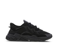 ADIDAS originals sneakers ozweego nero uomo EUR 42 / UK 8
