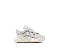 ADIDAS OZWEEO KIDS - GRIGIO - EF6299