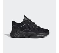 ADIDAS OZWEEO KIDS - NERO - EF6298