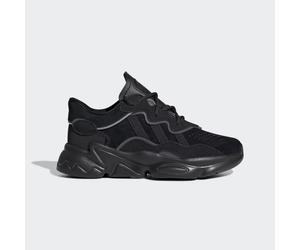 ADIDAS OZWEEO KIDS - NERO - EF6298