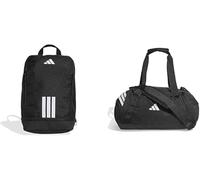 adidas Pacchetto Rientro a scuola borsa per le scarpe TIRO e borsone TIRO small