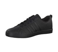 Adidas Pace VS B44869, Mens sneakers,sports shoes, black, 44 EU