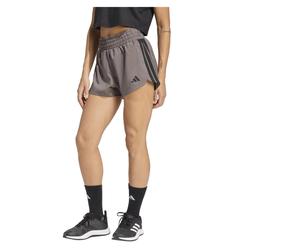 ADIDAS PACER HIGH WOMAN SHORTS XS