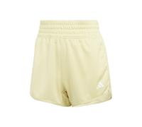 Adidas Short Pacer Essentials Knit High-Rise | Adidas XL
