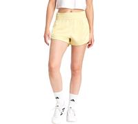 ADIDAS PACER KNIT HIGH JC9585 - GIALLO / XL